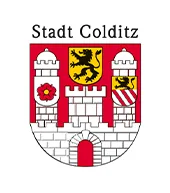 Stadt Colditz