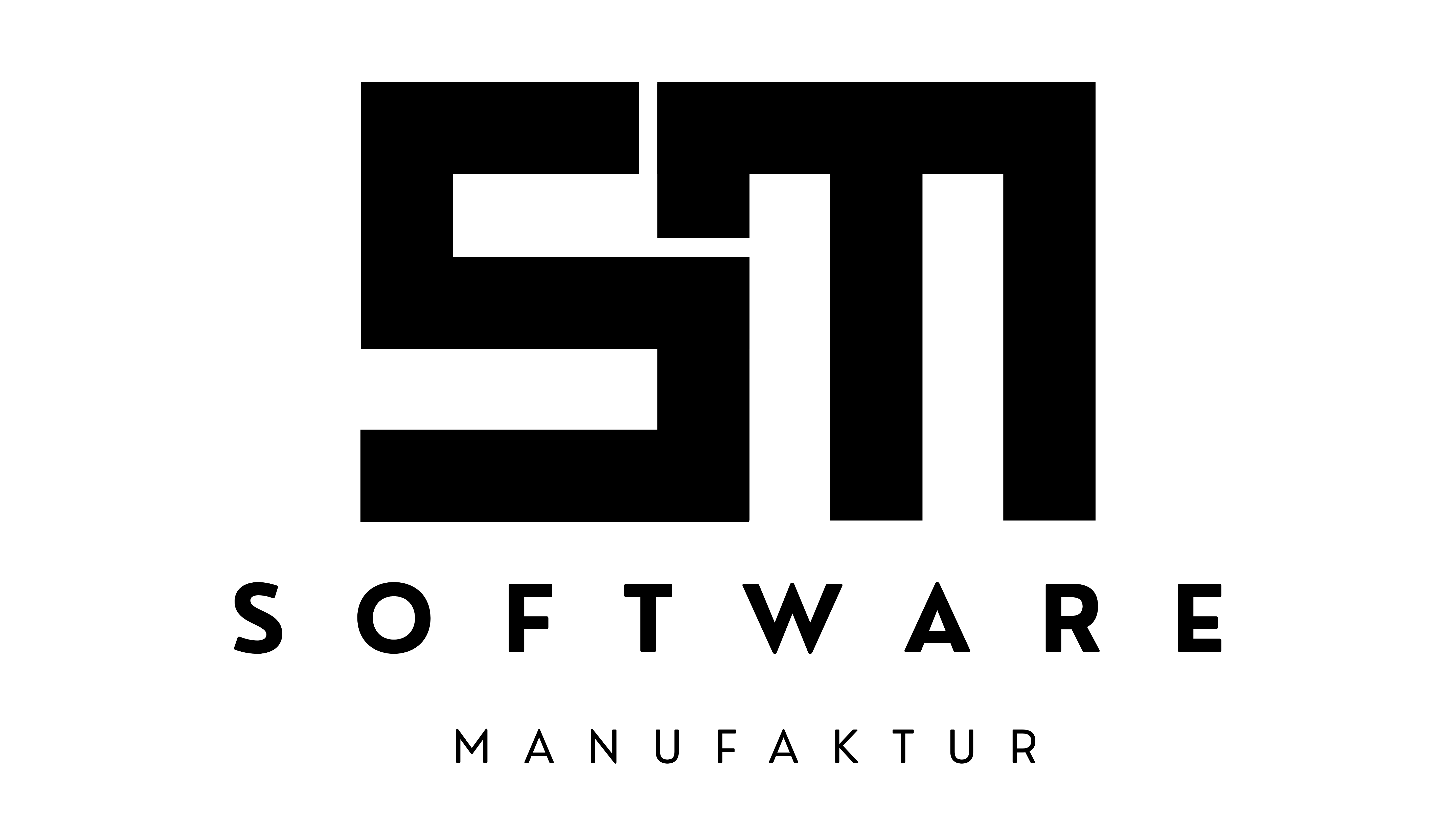 Software Manufaktur
