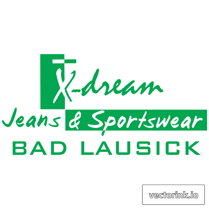 X-Dream Jeans & Sportswear