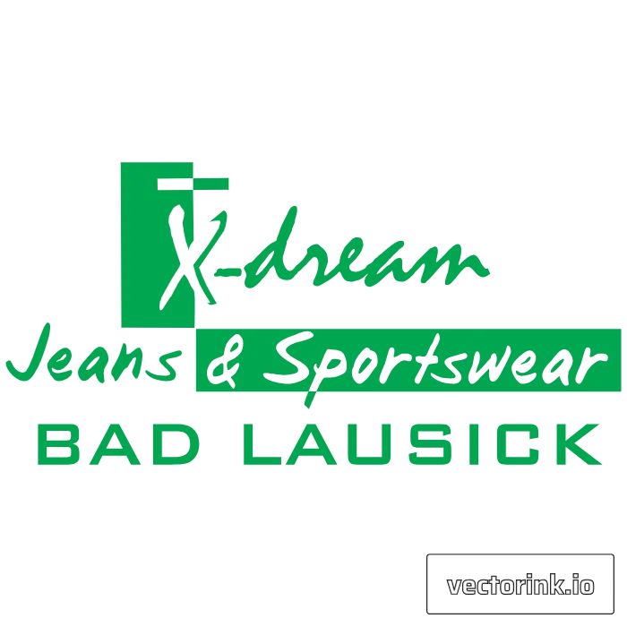 X-Dream Jeans & Sportswear