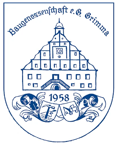 Baugenossenschaft Grimma eG